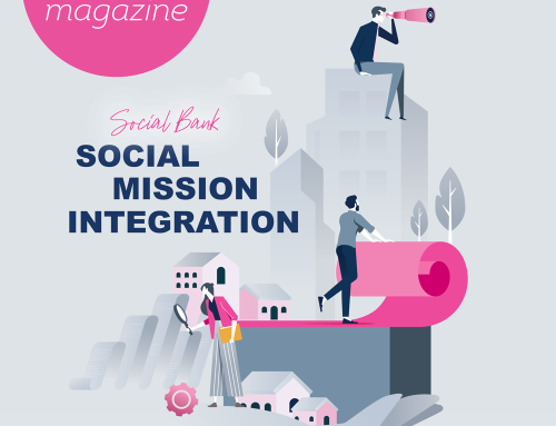 Issue 628 SEPTEMBER 2022
