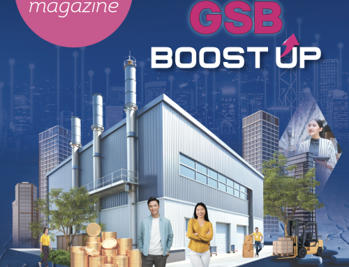 Issue 651 AUGUST 2024